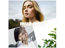 ムアムア(muamua)