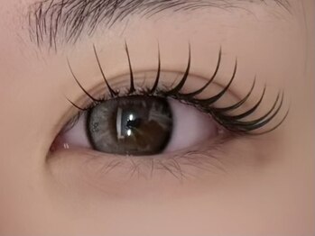 プラスエオノ エオノ(Plus Eono)/アンドヘルシー