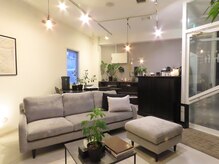 シフト(Shift)/のんびりタイムを水素カプセルで