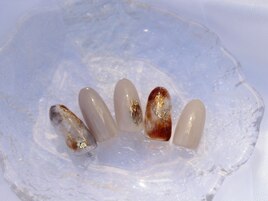 [柏/柏駅/定額/持ち込み]