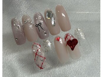 ティーエヌ 八王子店/定額7300円