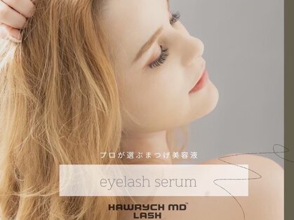 ビューティーサロン ココ 岡崎店(Beauty salon COCO)の写真