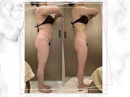 ラズリ(Lazuli)の写真