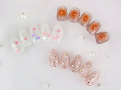 エカ(eka)の写真