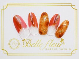 カジュアルデザイン