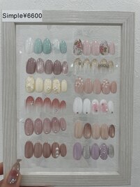 定額シンプル