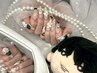 【人気No.1！持ち込み画像OK♪】☆スタンダードコース☆