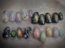 Rainy season design -A-