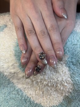 キャンアイドレッシー 六本木店(Can I Dressy)/