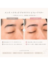 アッベリーレベッラ(A'bbellire Bella)/