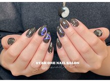 スターワン(STAR ONE)/