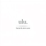 【肌質改善サロン】ulu. /ハーブピーリング/毛穴/ニキビ 【7月1日OPEN（予定）】