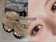 プロフーモ(PROFUMO)の写真