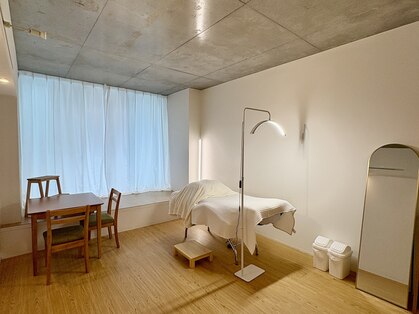 Eyesalon 希【のぞみ】【7/6 NEW OPEN（予定）】の写真