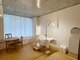 Eyesalon 希【のぞみ】【7/6 NEW OPEN（予定）】の写真