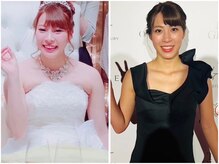 ヨサパーク オルレア(YOSA PARK)の雰囲気（代謝アップ・痩身・美肌！キレイが叶う◎）