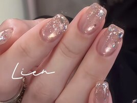 持ち込みデザイン