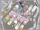 こゆび イケブクロ(こゆび +ikebukuro)の写真