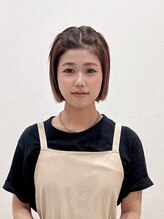 シル 江坂(Cil)&nbsp;SAKI 【江坂】