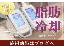 ナチュラル ビューティー スタイル さらさ(Natural Beauty Style)