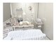 アプリココ(apricoco)の写真