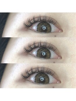 ベリー 中田店(Very)/エレガントスタイル 【very】