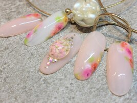 2020/5月号　by-sugimoto