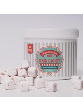 ウミノトナリ(umino TO.NA.RI.)/シュガーリング