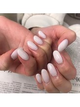 ボンフルール(Bonfleur)/ワンカラー♪