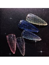 キュート ビューティーサロン(Cute Beauty Salon)/