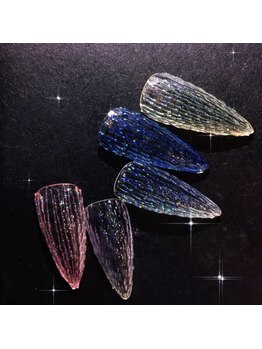 キュート ビューティーサロン(Cute Beauty Salon)/