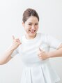マルデビジュ 西宮(Mar de Bijou) 丸山 裕美