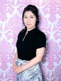 ボディーケアサロン マリン(Body Care Salon MARIN)&nbsp;小林 