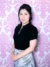 ボディーケアサロン マリン(Body Care Salon MARIN)&nbsp;小林 