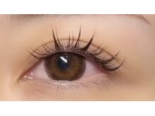 ハワイアイラッシュ 船橋北口店(Hawaii Eyelash)/ワンホンマツエク600