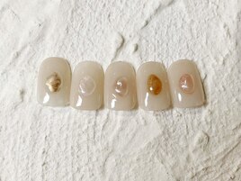 ★選べる定額¥7700