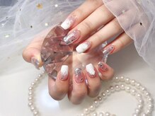 アキラネイルサロン(Akira nail salon)/