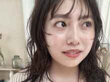 クーイー ジリーアイ(cooey. gillyeye)/