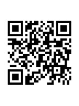 パラアモール(Paraamor)/サロンの施術動画はこちら★