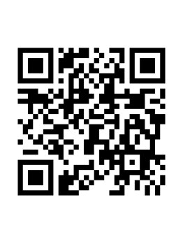 パラアモール(Paraamor)/サロンの施術動画はこちら★