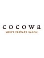 ココワ(cocowa)/cocowa【ココワ】