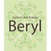 ベリル(Beryl)のお店ロゴ