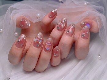 アルブル(ARBRE)/