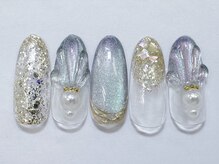 スター(STAR)/プラチナコース