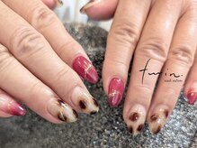 ツイン(twin.)/free design