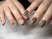 ニコサロン(Nico salon)/お持ち込み・やり放題