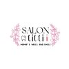 サロン チッチ(Salon titti)のお店ロゴ