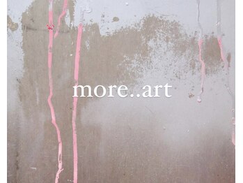 サトリネイルルーム 京橋店(Satoril nail room)/