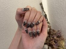 リエン 錦糸町(Lien)/