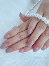 はあとねいる 多治見店/デザイン紹介